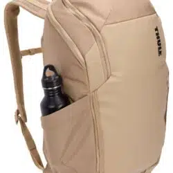 Thule Chasm batoh 26 l TCHB215 - Gentle Beige – Obrázok 10