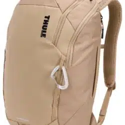 Thule Chasm batoh 26 l TCHB215 - Gentle Beige – Obrázok 11