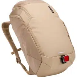 Thule Chasm batoh 26 l TCHB215 - Gentle Beige – Obrázok 12