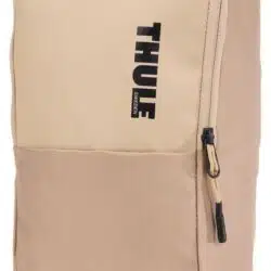 Thule Chasm S sportová taška 30 L TDSD301 - Gentle Beige – Obrázok 8