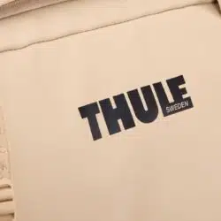 Thule Chasm športová taška 40 l TDSD302 - Gentle Beige – Obrázok 4
