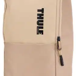 Thule Chasm športová taška 40 l TDSD302 - Gentle Beige – Obrázok 7