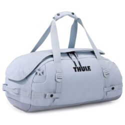 Thule Chasm športová taška 40 l TDSD302 - Soft Blue
