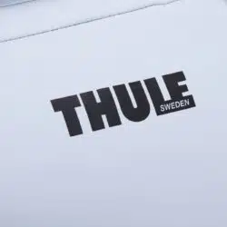 Thule Chasm športová taška 40 l TDSD302 - Soft Blue – Obrázok 4