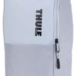 Thule Chasm športová taška 40 l TDSD302 - Soft Blue – Obrázok 7