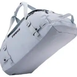 Thule Chasm športová taška 40 l TDSD302 - Soft Blue – Obrázok 8