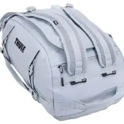 Thule Chasm športová taška 40 l TDSD302 - Soft Blue – Obrázok 10