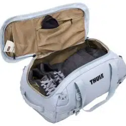 Thule Chasm športová taška 40 l TDSD302 - Soft Blue – Obrázok 11