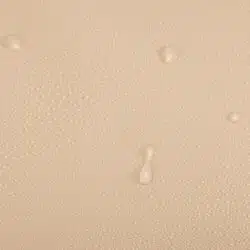 Thule Chasm športová taška 70 l TDSD303 - Gentle Beige – Obrázok 3