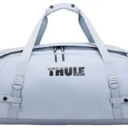 Thule Chasm športová taška 70 l TDSD303 - Soft Blue – Obrázok 2