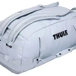 Thule Chasm športová taška 70 l TDSD303 - Soft Blue – Obrázok 6