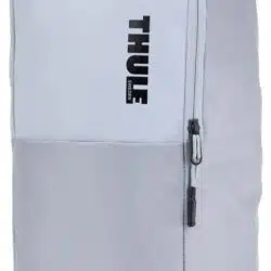 Thule Chasm športová taška 70 l TDSD303 - Soft Blue – Obrázok 7