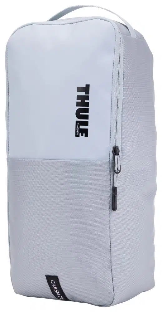 Thule Chasm športová taška 70 l TDSD303 - Soft Blue – Obrázok 7