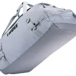 Thule Chasm športová taška 70 l TDSD303 - Soft Blue – Obrázok 8