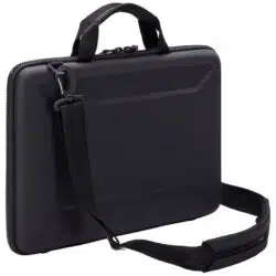 Thule Gauntlet 5.0 brašna na 16" MacBook Pro TGAE2557 - čierna – Obrázok 3