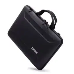 Thule Gauntlet 5.0 brašna na 16" MacBook Pro TGAE2557 - čierna – Obrázok 5