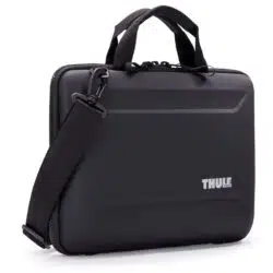 Thule Gauntlet 5.0 brašna na 14" MacBook Pro TGAE2558 - čierna