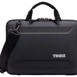 Thule Gauntlet 5.0 brašna na 14" MacBook Pro TGAE2558 - čierna – Obrázok 2