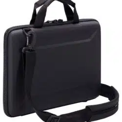 Thule Gauntlet 5.0 brašna na 14" MacBook Pro TGAE2558 - čierna – Obrázok 3