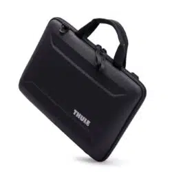 Thule Gauntlet 5.0 brašna na 14" MacBook Pro TGAE2558 - čierna – Obrázok 5