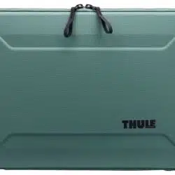 Thule Gauntlet 5 puzdro na 16" Macbook TGSE2557 - Hazy Green – Obrázok 3