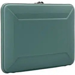 Thule Gauntlet 5 puzdro na 16" Macbook TGSE2557 - Hazy Green – Obrázok 4
