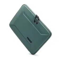 Thule Gauntlet 5 puzdro na 16" Macbook TGSE2557 - Hazy Green – Obrázok 8