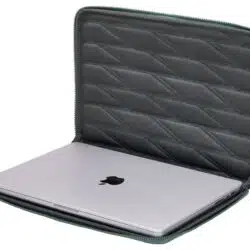 Thule Gauntlet 5 puzdro na 16" Macbook TGSE2557 - Hazy Green – Obrázok 9
