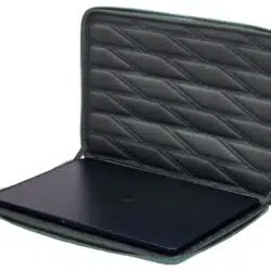 Thule Gauntlet 5 puzdro na 16" Macbook TGSE2557 - Hazy Green – Obrázok 10