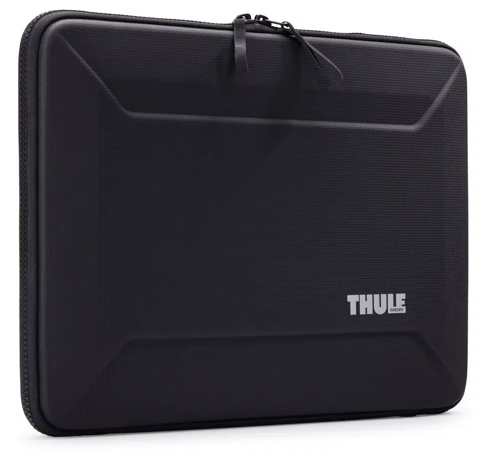 Thule Gauntlet 5 puzdro na 16" Macbook TGSE2557 - čierne
