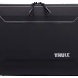 Thule Gauntlet 5 puzdro na 16" Macbook TGSE2557 - čierne – Obrázok 2