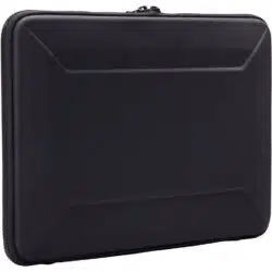 Thule Gauntlet 5 puzdro na 16" Macbook TGSE2557 - čierne – Obrázok 3