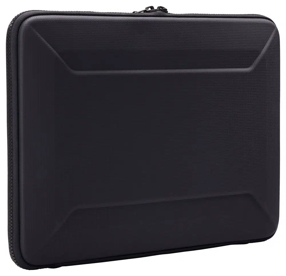 Thule Gauntlet 5 puzdro na 16" Macbook TGSE2557 - čierne – Obrázok 3