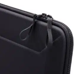 Thule Gauntlet 5 puzdro na 16" Macbook TGSE2557 - čierne – Obrázok 6