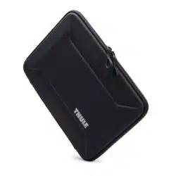 Thule Gauntlet 5 puzdro na 16" Macbook TGSE2557 - čierne – Obrázok 7