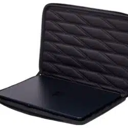 Thule Gauntlet 5 puzdro na 16" Macbook TGSE2557 - čierne – Obrázok 9