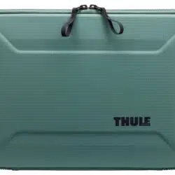 Thule Gauntlet 5 puzdro na 14" Macbook TGSE2558 - Hazy Green – Obrázok 3