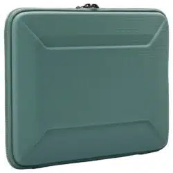 Thule Gauntlet 5 puzdro na 14" Macbook TGSE2558 - Hazy Green – Obrázok 4