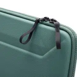 Thule Gauntlet 5 puzdro na 14" Macbook TGSE2558 - Hazy Green – Obrázok 7
