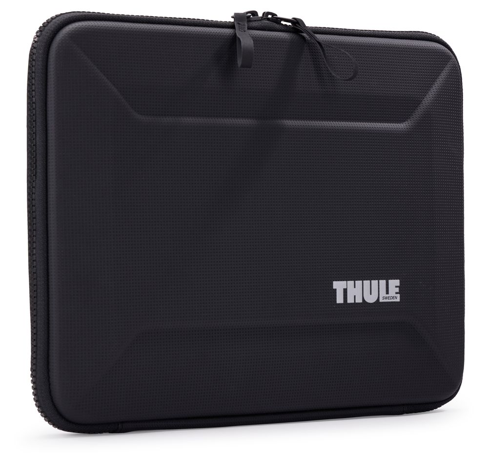Thule Gauntlet 5 puzdro na 14" Macbook TGSE2558 - čierne