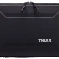 Thule Gauntlet 5 puzdro na 14" Macbook TGSE2558 - čierne – Obrázok 2