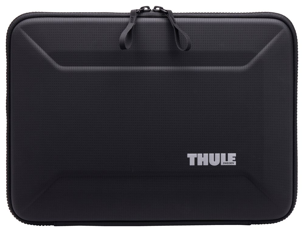 Thule Gauntlet 5 puzdro na 14" Macbook TGSE2558 - čierne – Obrázok 2