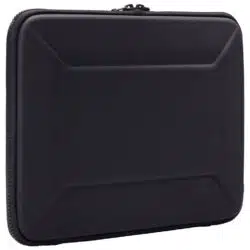 Thule Gauntlet 5 puzdro na 14" Macbook TGSE2558 - čierne – Obrázok 3