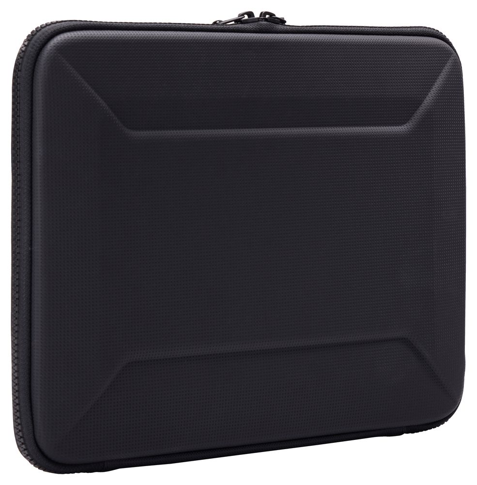 Thule Gauntlet 5 puzdro na 14" Macbook TGSE2558 - čierne – Obrázok 3