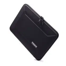 Thule Gauntlet 5 puzdro na 14" Macbook TGSE2558 - čierne – Obrázok 7