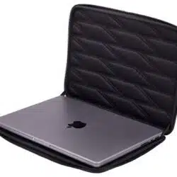 Thule Gauntlet 5 puzdro na 14" Macbook TGSE2558 - čierne – Obrázok 8
