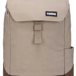 Thule Lithos batoh 16L TLBP213 - Tinted Taupe/Nuanced Brown – Obrázok 2