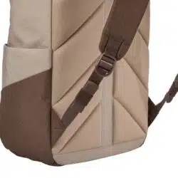 Thule Lithos batoh 16L TLBP213 - Tinted Taupe/Nuanced Brown – Obrázok 4