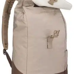 Thule Lithos batoh 16L TLBP213 - Tinted Taupe/Nuanced Brown – Obrázok 9