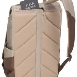 Thule Lithos batoh 16L TLBP213 - Tinted Taupe/Nuanced Brown – Obrázok 12